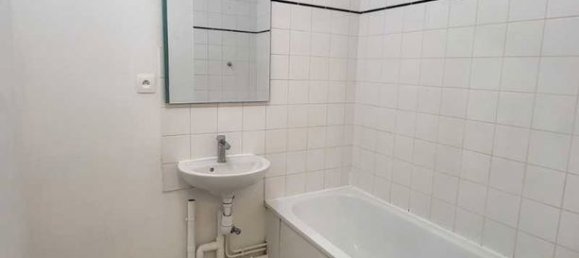Apartamento de 2 dormitorios en Besancon, France No. 358922 6