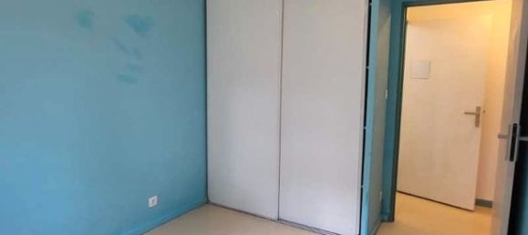 Apartamento de 2 dormitorios en Besancon, France No. 358922 4