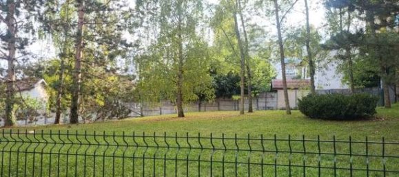 Apartamento de 2 dormitorios en Besancon, France No. 358922 8