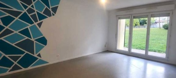 Apartamento de 2 dormitorios en Besancon, France No. 358922 2