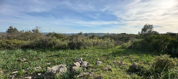 قطعة أرض في Loule, Portugal 95480متر مربع رقم 77392 4