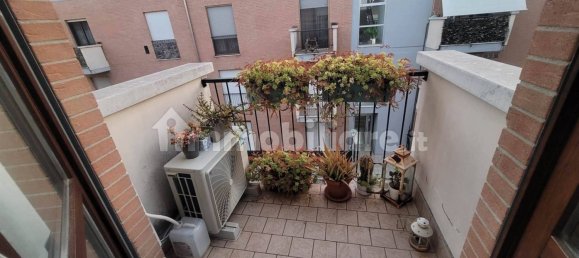 2 bedrooms Apartment in Civitanova Marche, Italy No. 262681 11