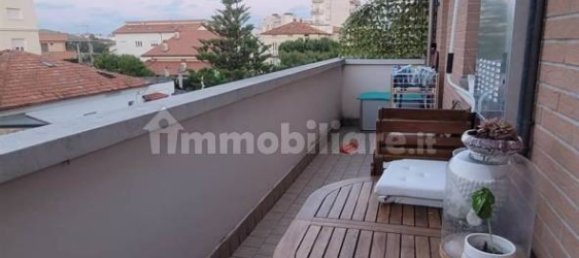 2 bedrooms Apartment in Civitanova Marche, Italy No. 262681 7