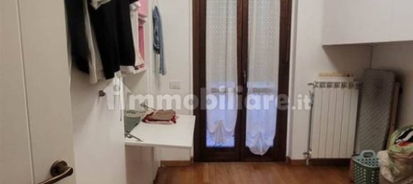 2 bedrooms Apartment in Civitanova Marche, Italy No. 262681 5