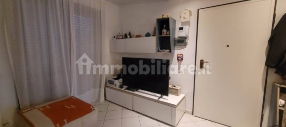 2 bedrooms Apartment in Civitanova Marche, Italy No. 262681 9