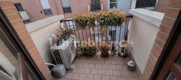 2 bedrooms Apartment in Civitanova Marche, Italy No. 262681 4