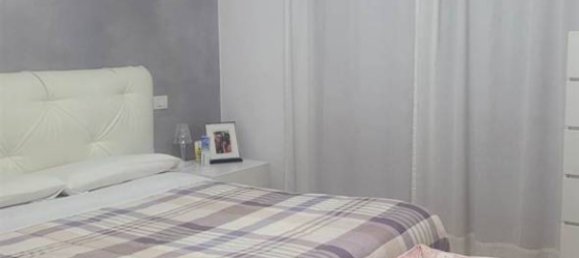 2 bedrooms Apartment in Civitanova Marche, Italy No. 262681 13