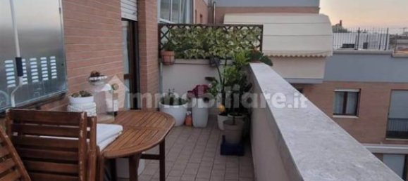 2 bedrooms Apartment in Civitanova Marche, Italy No. 262681 12