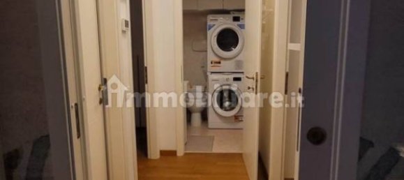 2 bedrooms Apartment in Civitanova Marche, Italy No. 262681 3