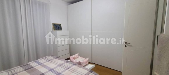 2 bedrooms Apartment in Civitanova Marche, Italy No. 262681 15