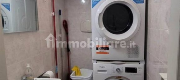 2 bedrooms Apartment in Civitanova Marche, Italy No. 262681 8