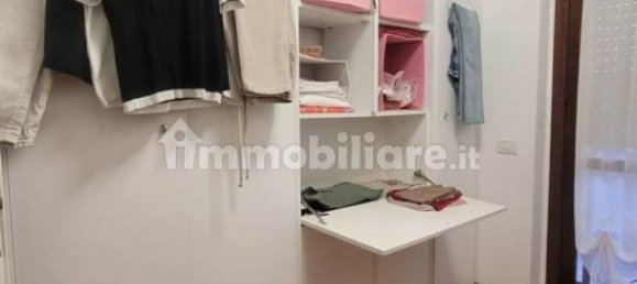 2 bedrooms Apartment in Civitanova Marche, Italy No. 262681 6