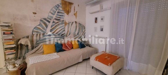 2 bedrooms Apartment in Civitanova Marche, Italy No. 262681 14