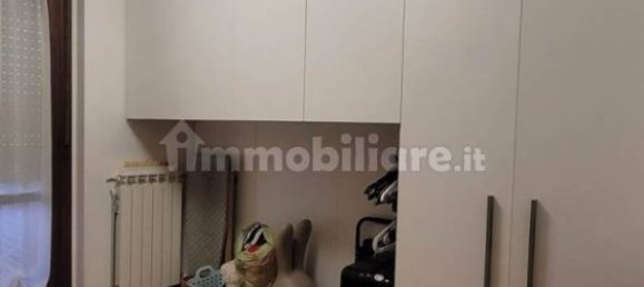 2 bedrooms Apartment in Civitanova Marche, Italy No. 262681 10