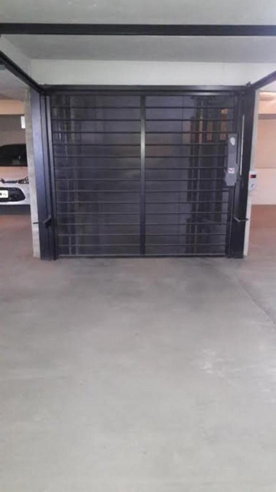 Студия в провинция Санта-Фе, Аргентина № 14907