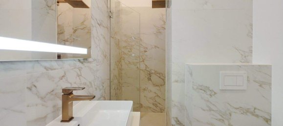 Ático de 2 habitaciónes en Alsergrund, Austria No. 221265 5