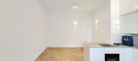 Ático de 2 habitaciónes en Alsergrund, Austria No. 221265 3