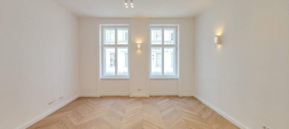 Ático de 2 habitaciónes en Alsergrund, Austria No. 221265 2