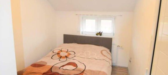 10 rooms House in Ganserndorf, Austria No. 242874 7