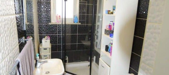 10 rooms House in Ganserndorf, Austria No. 242874 19