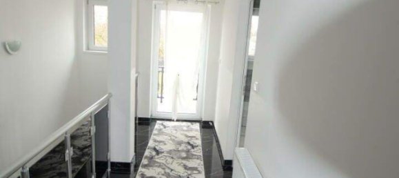 10 rooms House in Ganserndorf, Austria No. 242874 4