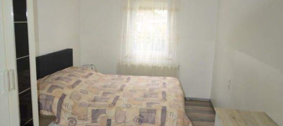 10 rooms House in Ganserndorf, Austria No. 242874 24