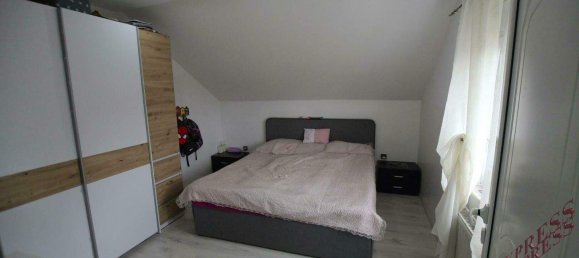 10 rooms House in Ganserndorf, Austria No. 242874 21