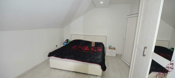 10 rooms House in Ganserndorf, Austria No. 242874 20