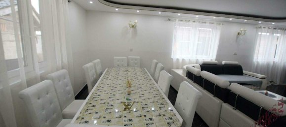 10 rooms House in Ganserndorf, Austria No. 242874 15