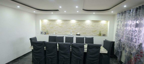 10 rooms House in Ganserndorf, Austria No. 242874 28