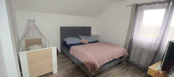 10 rooms House in Ganserndorf, Austria No. 242874 9