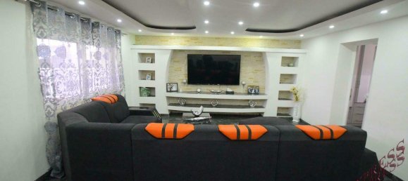 10 rooms House in Ganserndorf, Austria No. 242874 29