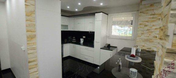 10 rooms House in Ganserndorf, Austria No. 242874 12