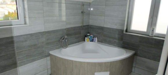 10 rooms House in Ganserndorf, Austria No. 242874 6