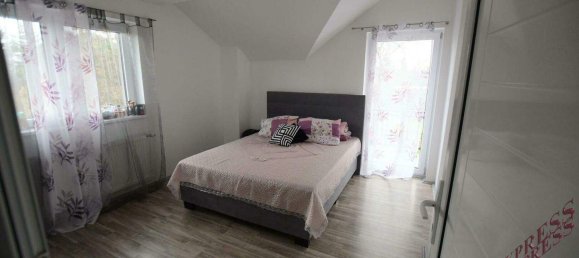 10 rooms House in Ganserndorf, Austria No. 242874 8