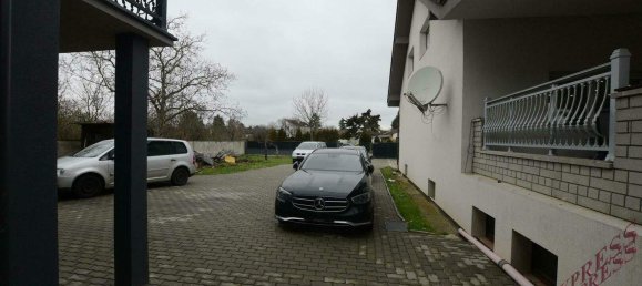 10 rooms House in Ganserndorf, Austria No. 242874 16