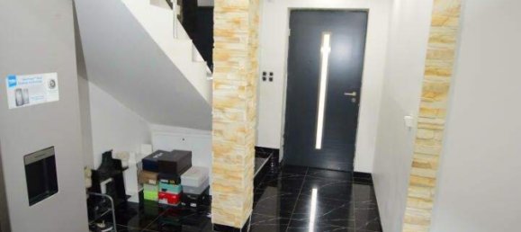 10 rooms House in Ganserndorf, Austria No. 242874 13