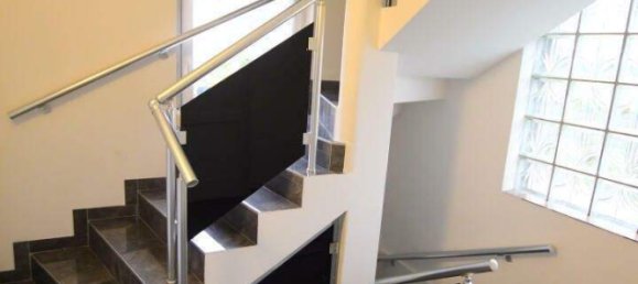 10 rooms House in Ganserndorf, Austria No. 242874 25