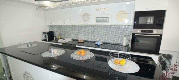 10 rooms House in Ganserndorf, Austria No. 242874 27