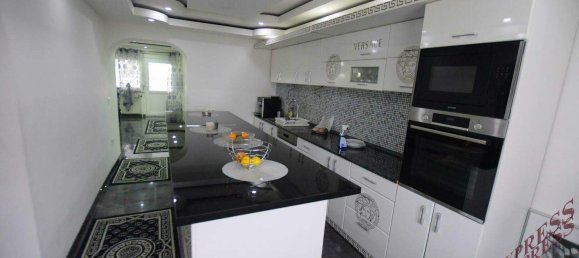 10 rooms House in Ganserndorf, Austria No. 242874 26