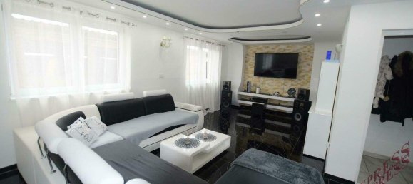 10 rooms House in Ganserndorf, Austria No. 242874 14