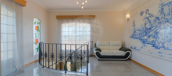 Дом с 4 спальнями в Соза, Португалия № 41906 16