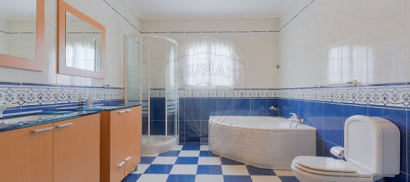 Дом с 4 спальнями в Соза, Португалия № 41906 27