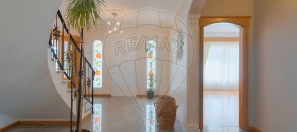 Дом с 4 спальнями в Соза, Португалия № 41906 30