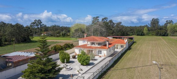 Дом с 4 спальнями в Соза, Португалия № 41906 23