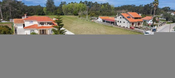 Дом с 4 спальнями в Соза, Португалия № 41906 33