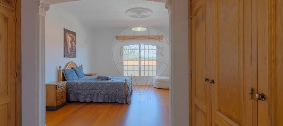 Дом с 4 спальнями в Соза, Португалия № 41906 13