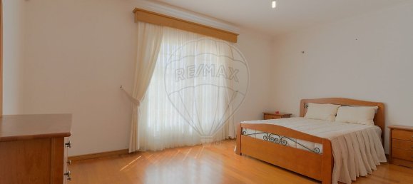 Дом с 4 спальнями в Соза, Португалия № 41906 26