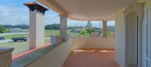 Дом с 4 спальнями в Соза, Португалия № 41906 21