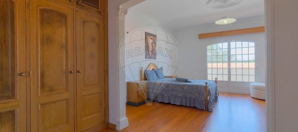 Дом с 4 спальнями в Соза, Португалия № 41906 11